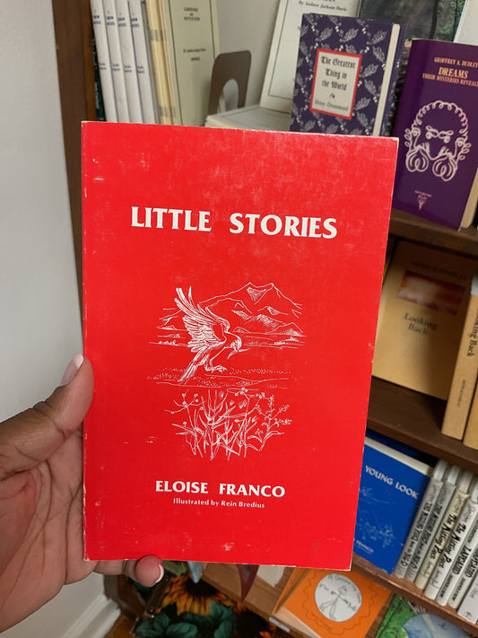 Little Stories