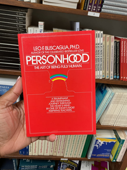 Personhood